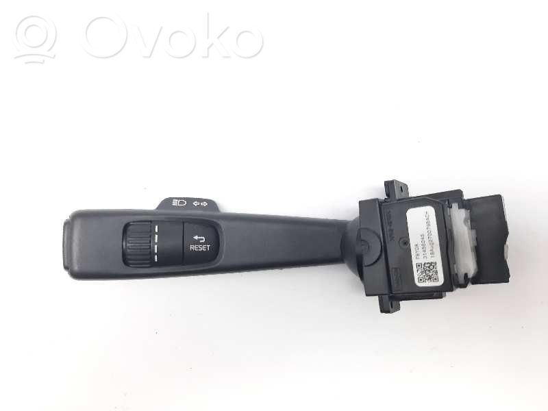 Panel lighting control switch   31456045