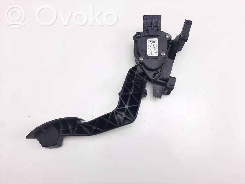 Citroen Nemo Acceleration sensor 