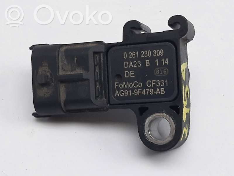 Sensor   AG919F479AB,0261