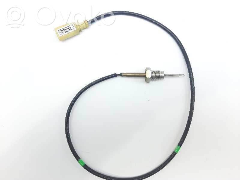Sonda lambda   04L906088JF