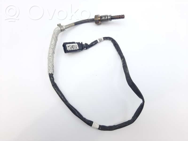 Sonde lambda   04L906088HT