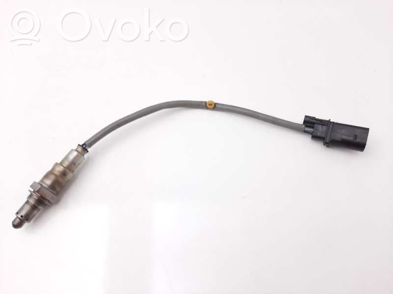 Lambda probe sensor   46339475
