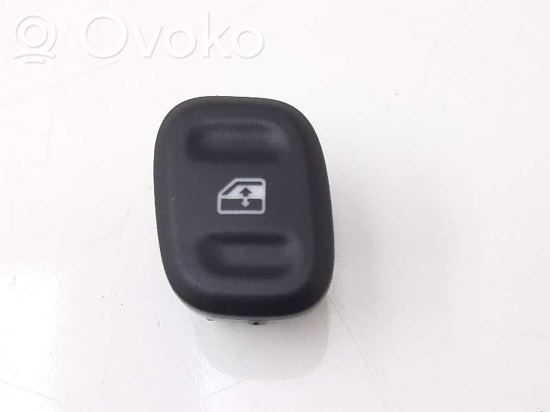 Fiat Panda III Przyciski szyb 