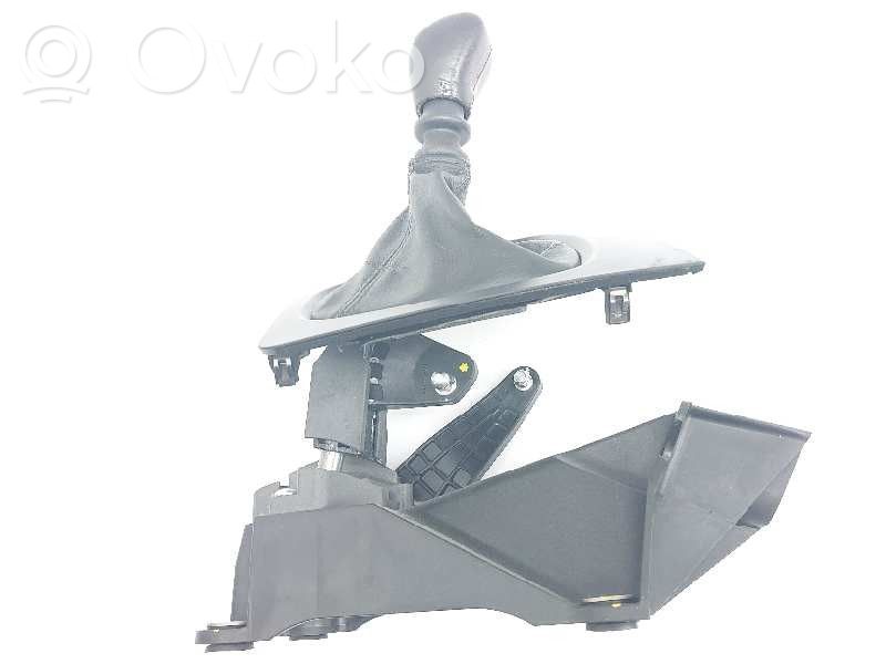 Gear shift rod   JY00A,328656854R,341046387R