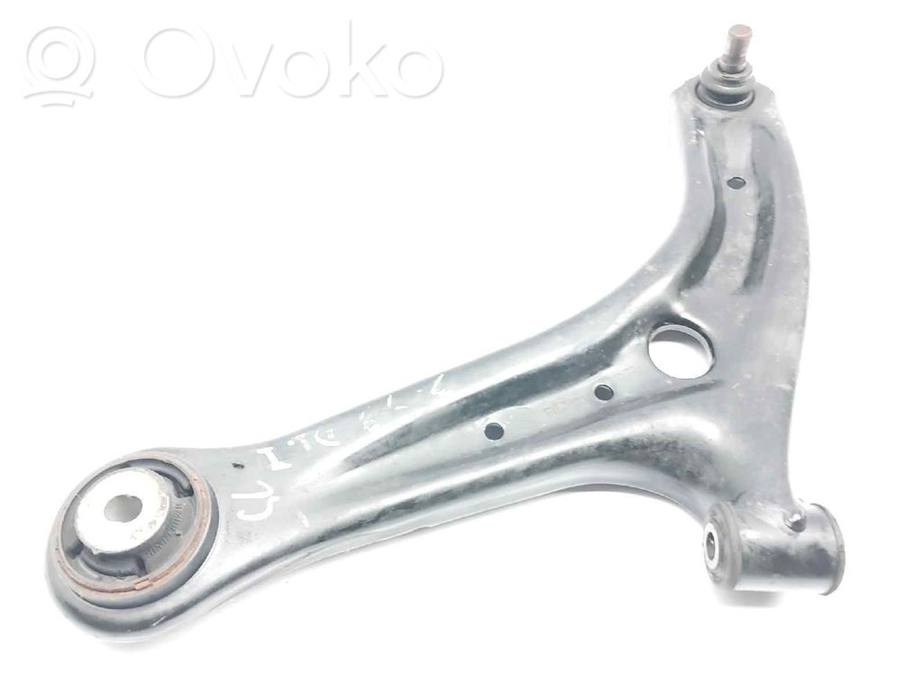 Ford Fiesta Рычаг 