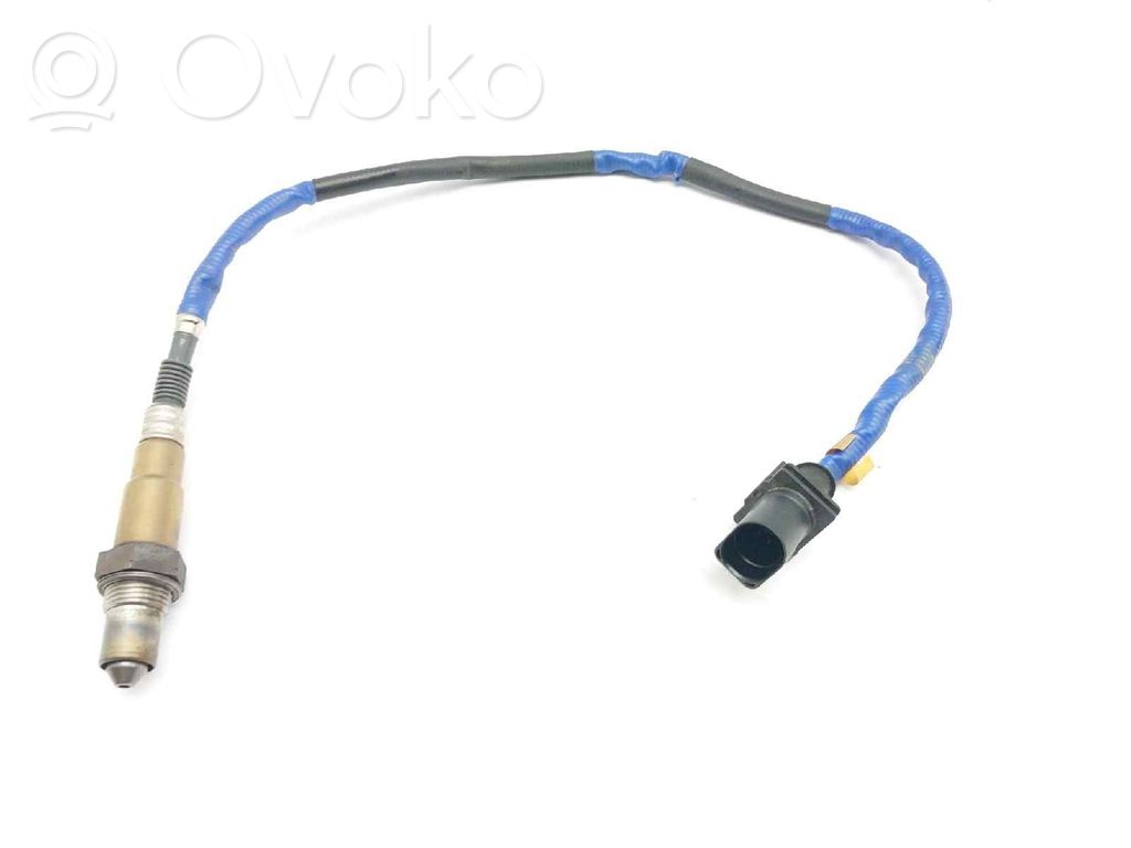 Lambda probe sensor   8946702110,0281004227