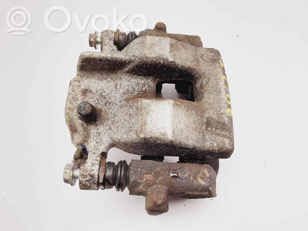 Toyota Verso Tylny zacisk hamulcowy 