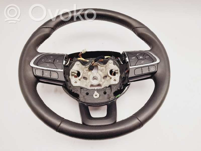 Fiat Tipo Lenkrad 