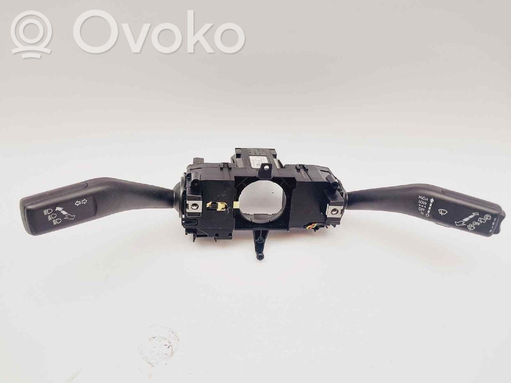 Seat Mii Multifunctional control switch/knob 