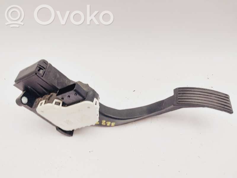 Acceleration sensor   5332091900