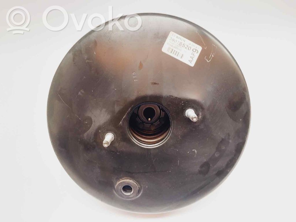Opel Corsa E Stabdžių vakuumo pūslė 