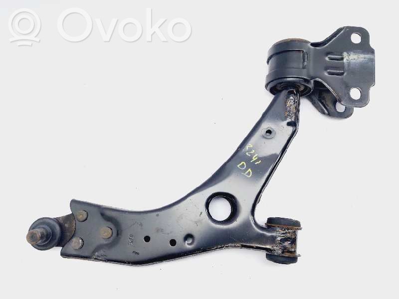 Ford Focus Svira 