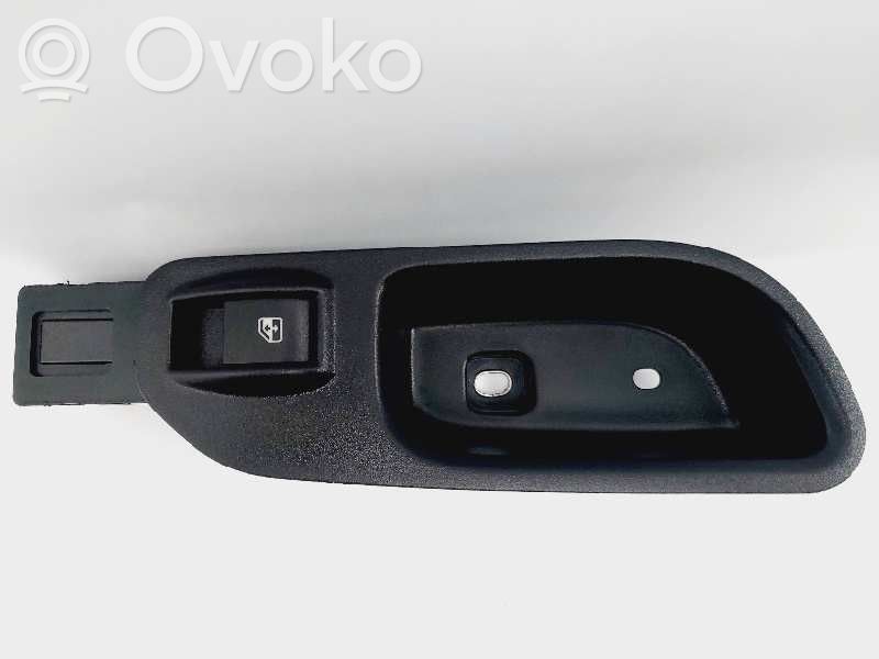 Fiat Tipo Interruptor del elevalunas eléctrico 
