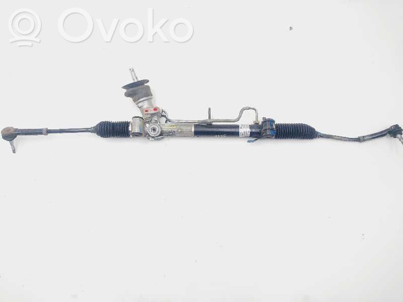 Opel Insignia A Hammastanko 