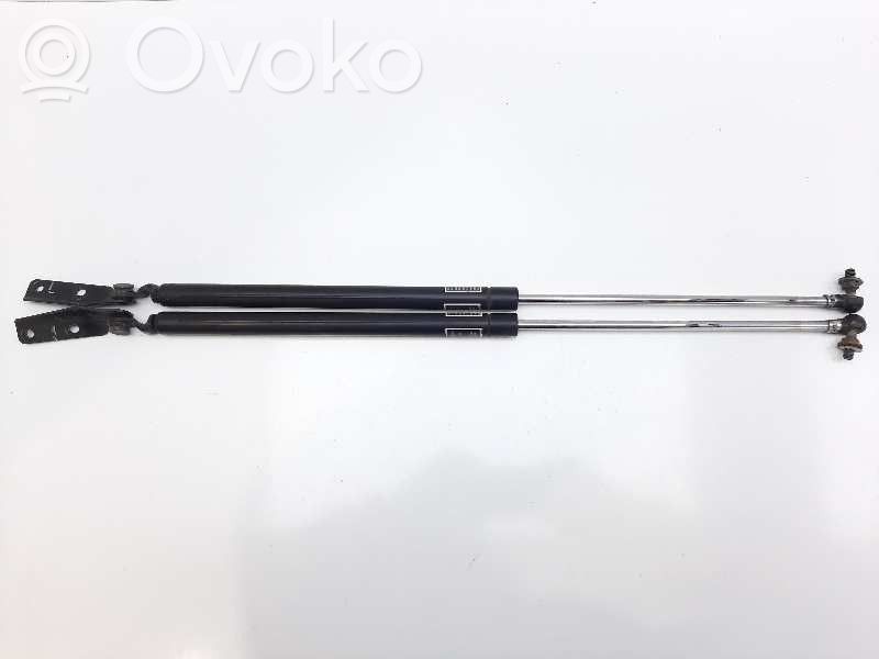 Subaru Legacy Tailgate/trunk strut/damper 