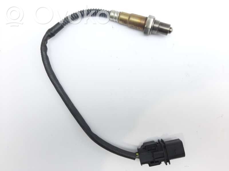 Sonda lambda   CX239D375BA,0281004183