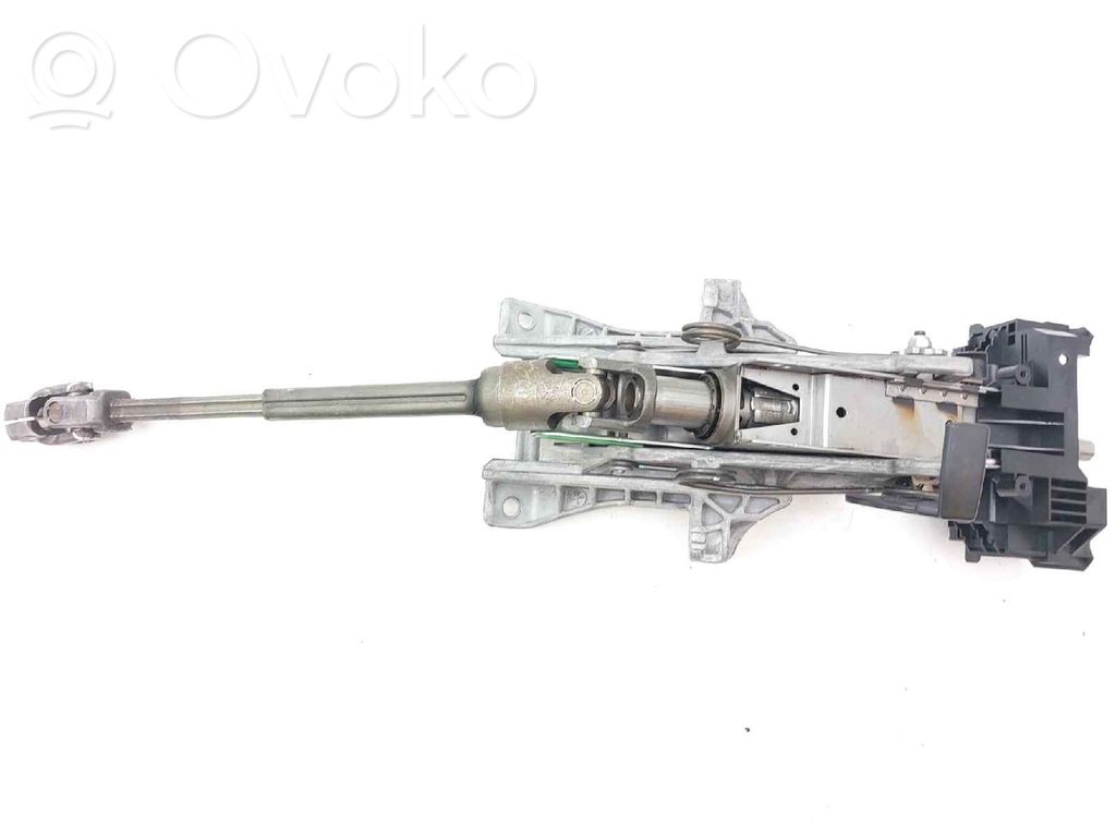 Volvo S80 Stūresrata ass 