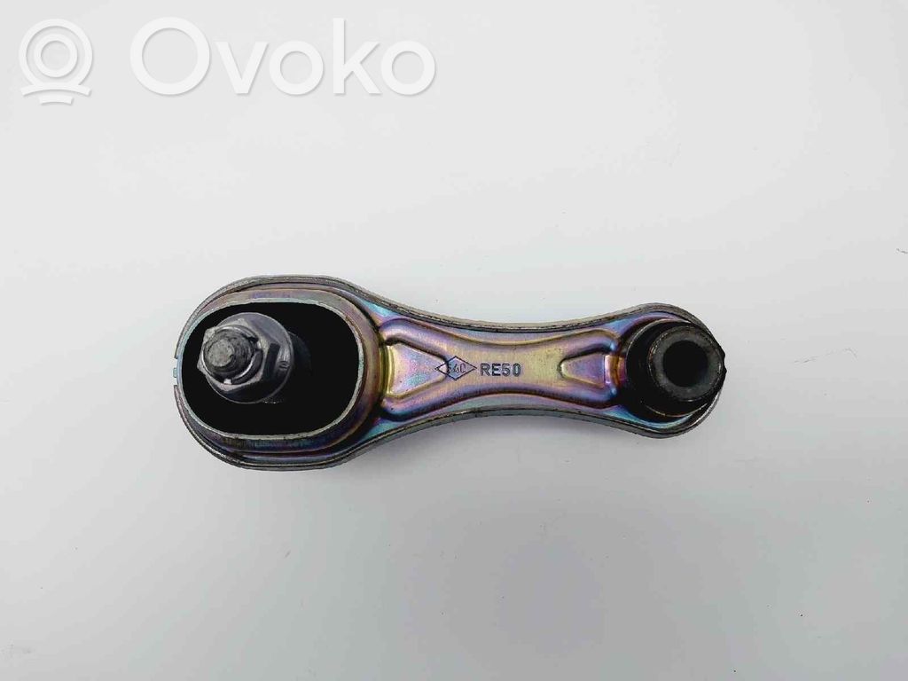 Renault Clio IV Gearbox mount 