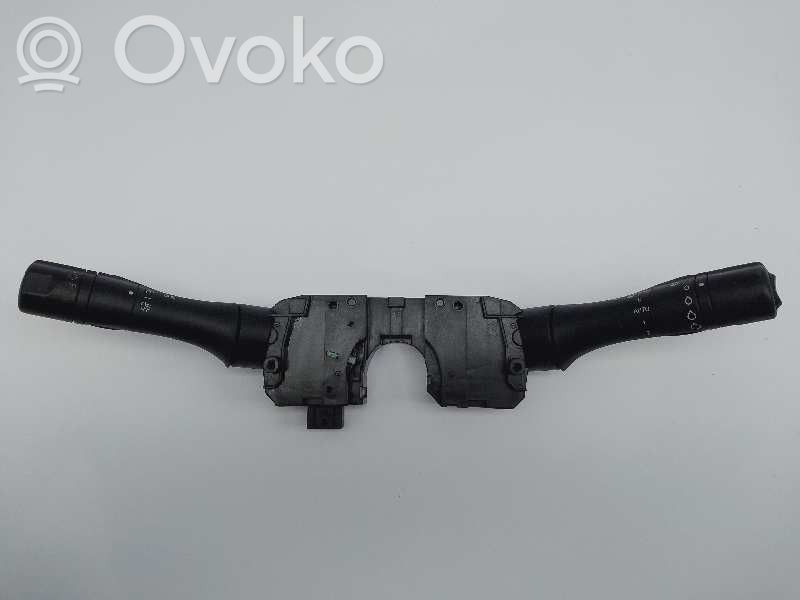 Renault Fluence Multifunctional control switch/knob 