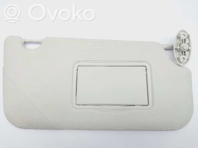 Ford Focus C-MAX Sun visor 