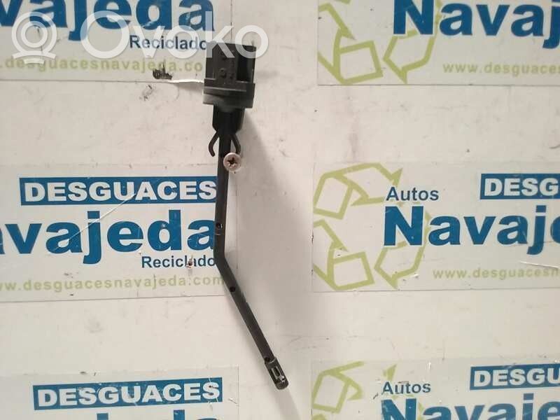 Seat Ibiza III (6L) Sensor 