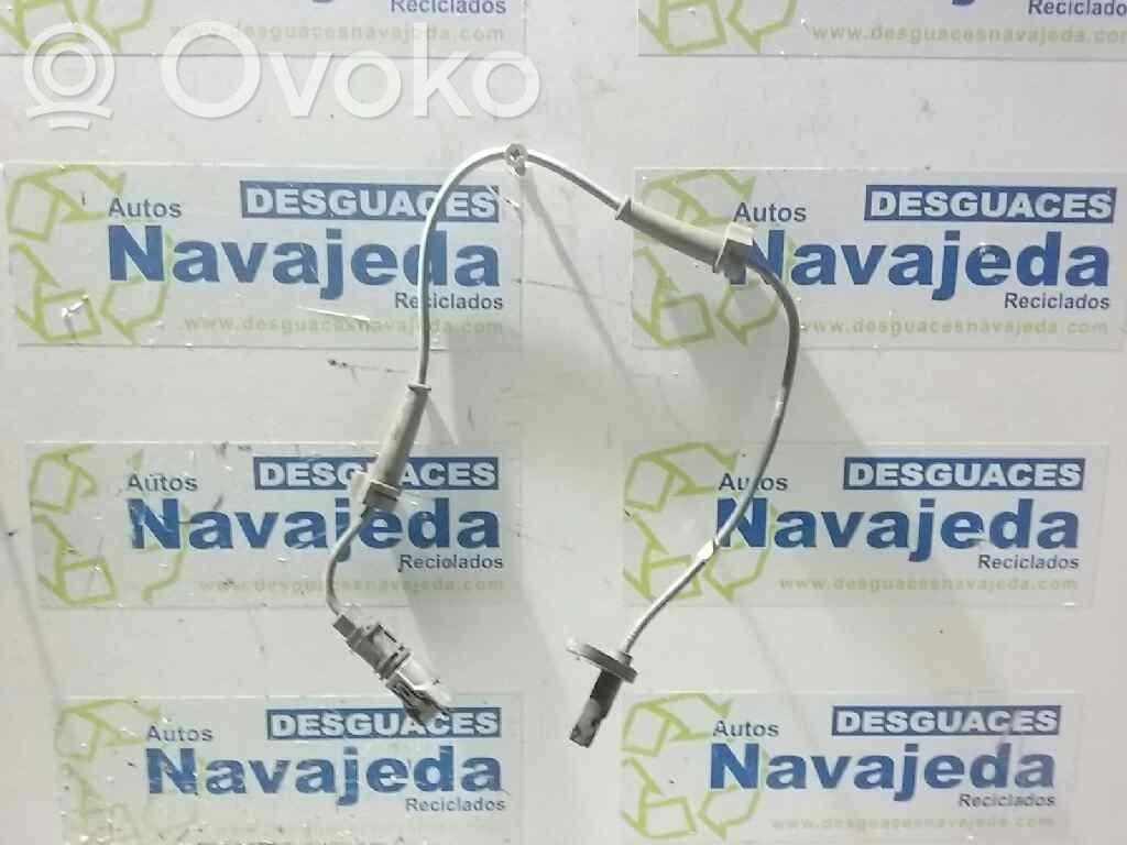 Honda Civic Sensor / Fühler / Geber 