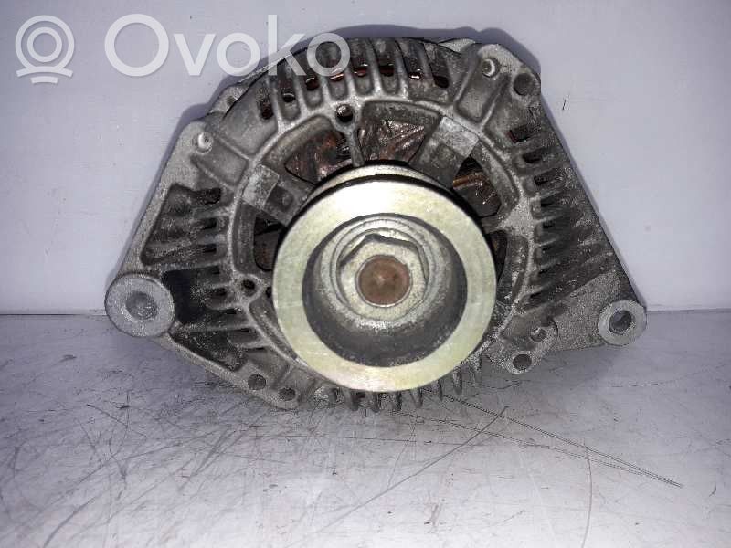Ģenerators   7700436623