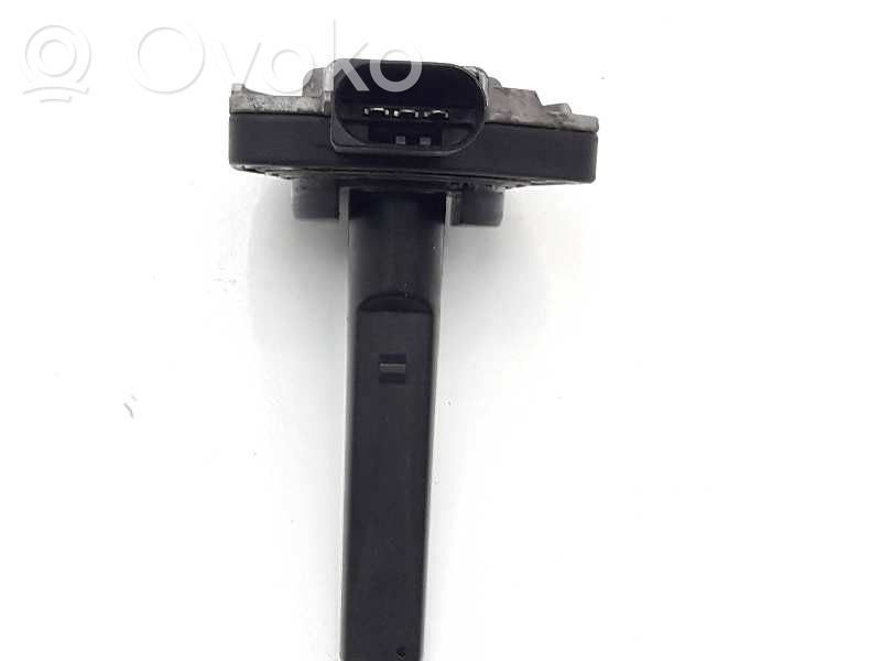 Anturi   7508003,6RP00786802