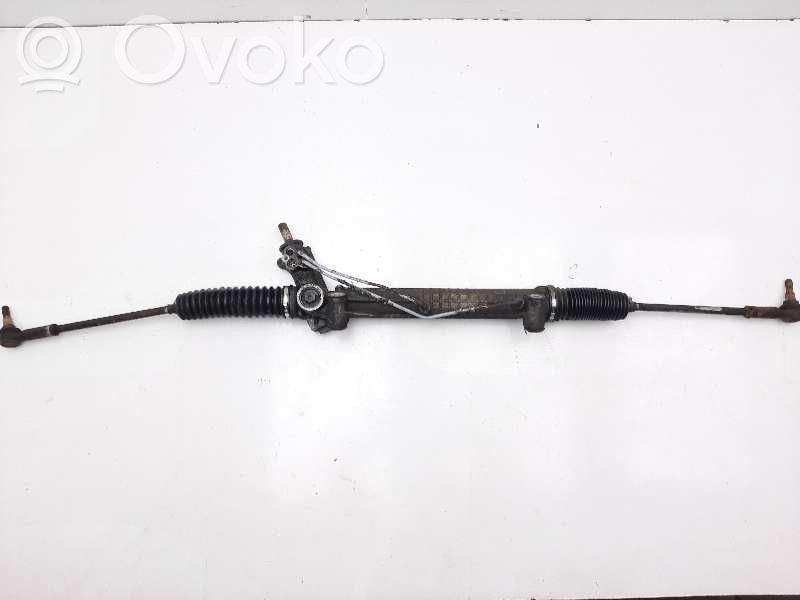 Ford Transit Steering rack 