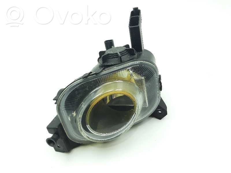 Opel Corsa D Etusumuvalo 