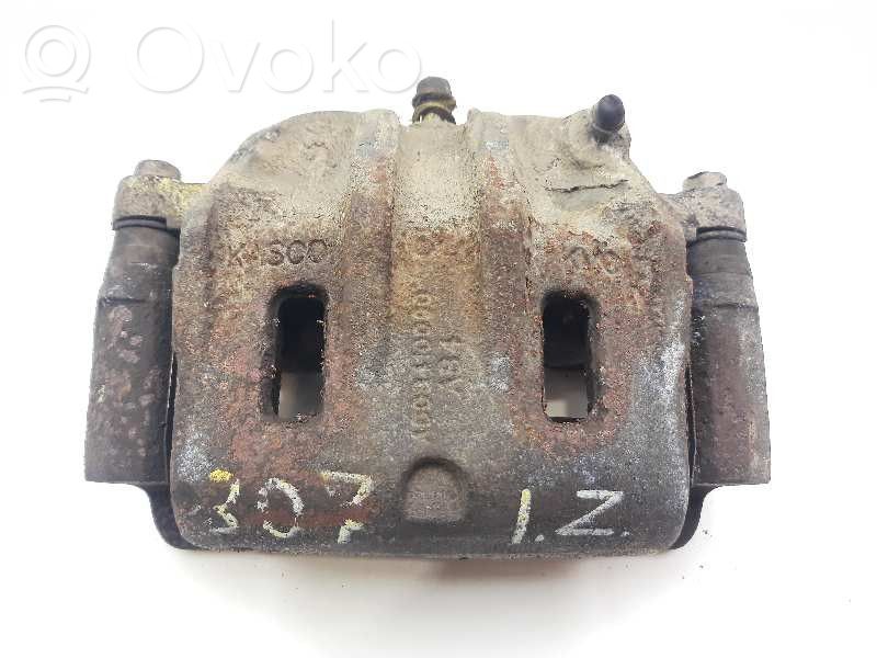Etujarrusatula   AD08410090