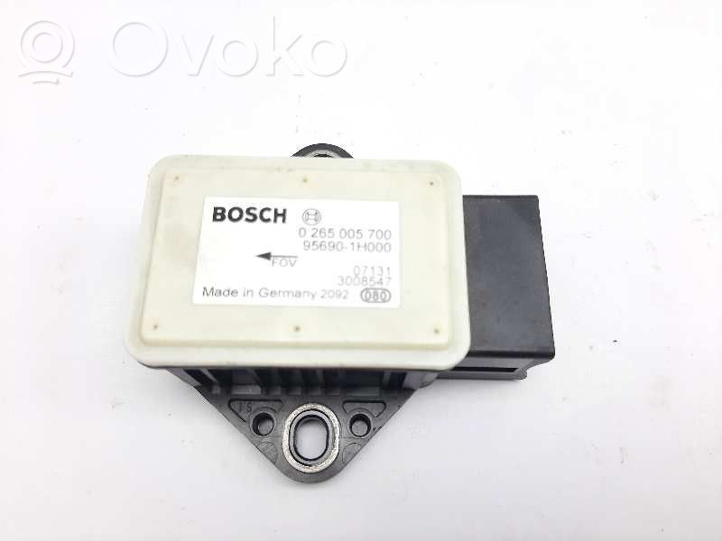 Sensor   0265005700,956901H000
