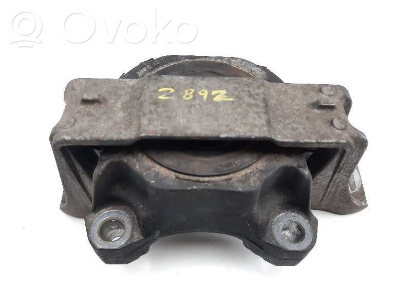 Dzinēja spilvens   4M516F012D,3265C43