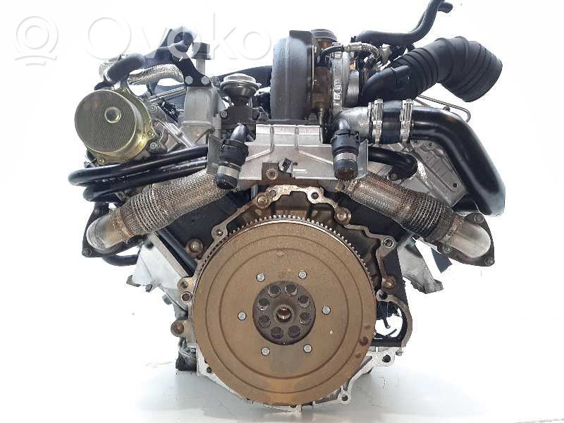 Motor   BCZ