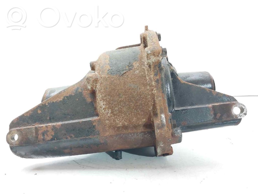 Land Rover Range Rover Sport L320 Hinterachsdifferential 