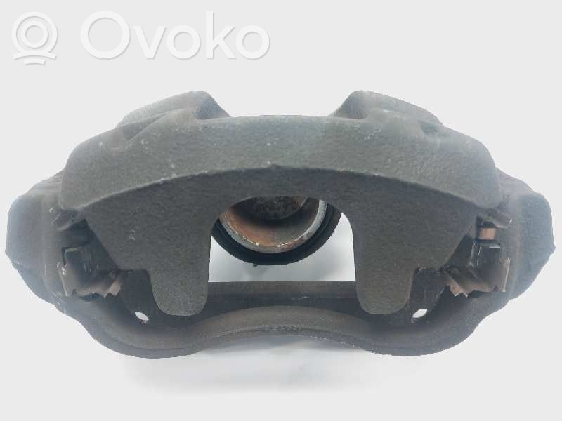 Toyota Verso Etujarrusatula 