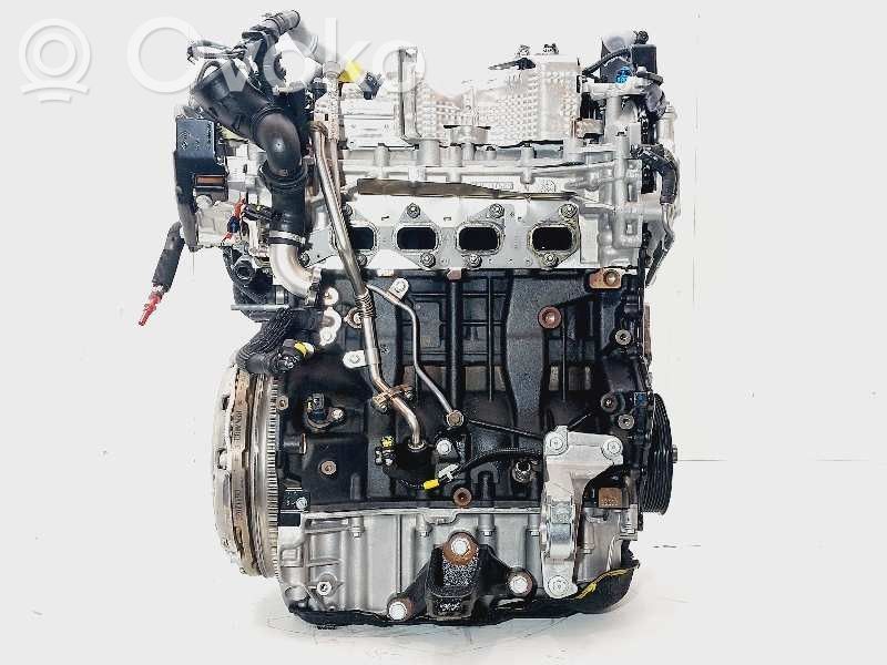 Motor   M9R710