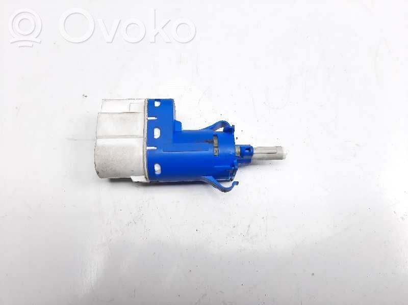 Ford B-MAX Interruptor de la calefacción de la luna/parabrisas 