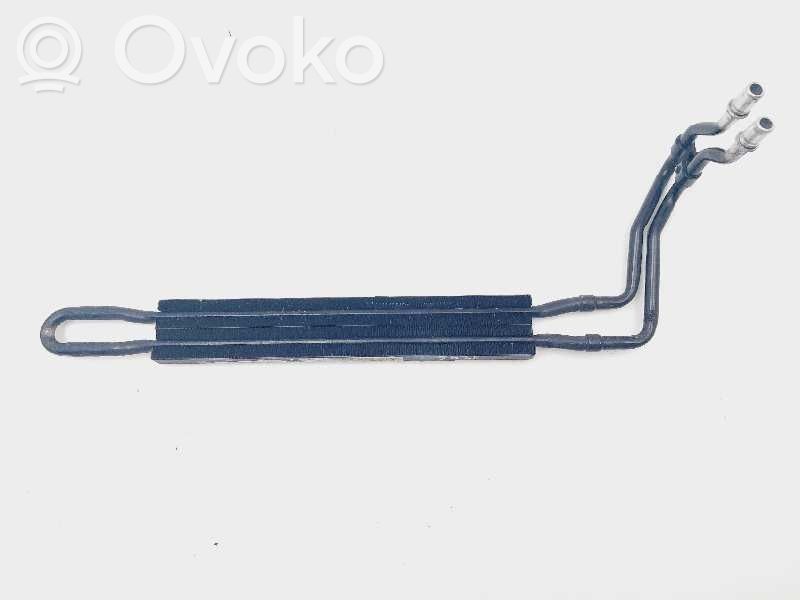 BMW X3 E83 Power steering radiator 