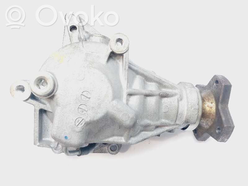 Priekinis reduktorius   33100BB60A