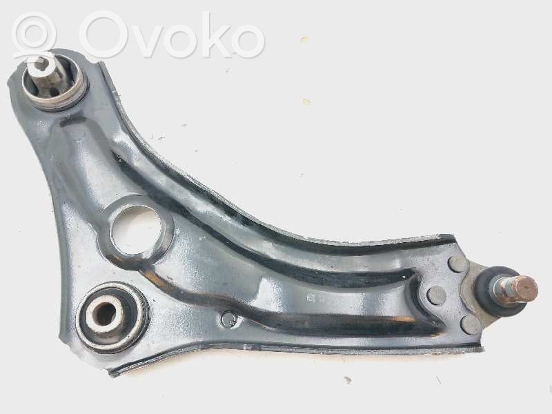 Renault Megane IV Querlenker vorne 