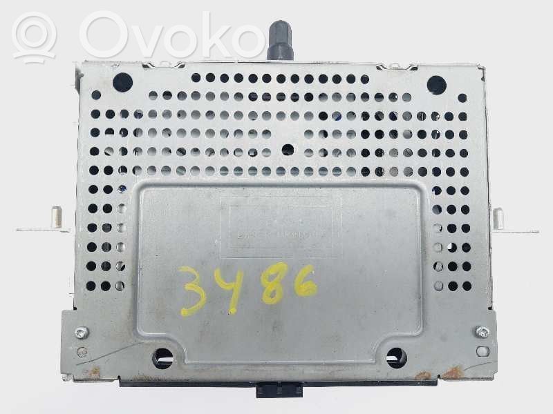 Sound HiFi control unit module   E1BT18C815KP
