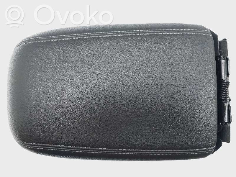 Reposabrazos   R045C74,2080274,S045C74