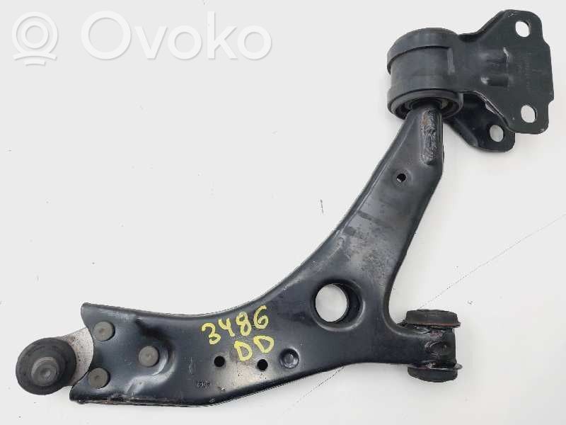 Querlenker vorne   2173539