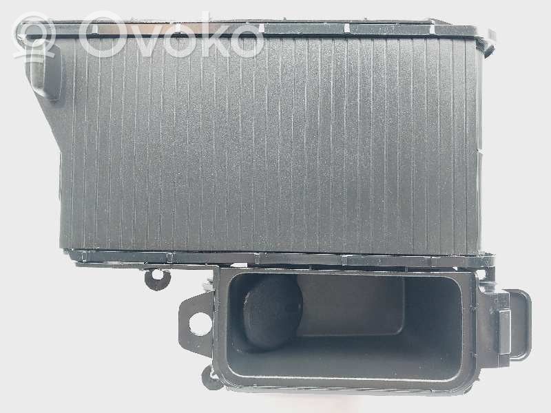 Guantera   22911705,0012543201