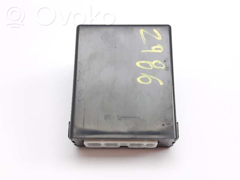 Toyota Corolla E120 E130 Interior comfort aerial antenna 