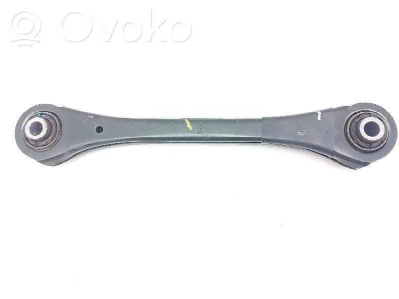 Hyundai i30 Haltegriff vorne 