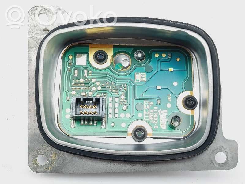 Renault Talisman Interior comfort aerial antenna 