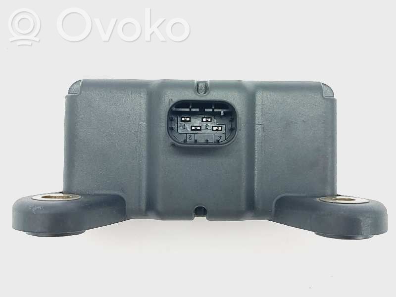 Honda Insight Radion pystyantenni 