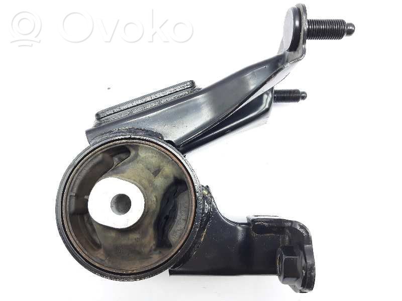 Lexus CT 200H Gearbox mount 